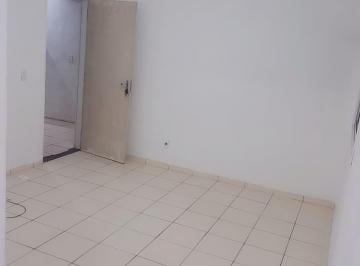 Apartamento · 2 Quartos · 1 Vaga · Apartamento em Parque Nova Esperança, São José dos Campos/SP de 0m² 2 quartos à venda por R$ 200.000