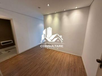 Comercial · 81m² · 1 Quarto · 1 Vaga · Sala em Vila Matias, Santos/SP de 81m² 1 quartos à venda por R$ 290.000,00