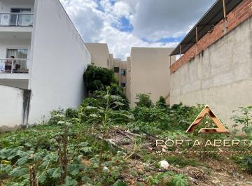Terreno · 300m² · Terreno em Cidade Nova, Santana Do Paraíso/MG de 300m² à venda por R$ 320.000,00