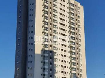 Apartamento · 83m² · 2 Quartos · 1 Vaga · Apartamento em Vila São José, Apucarana/PR de 83m² 2 quartos à venda por R$ 520.000,00
