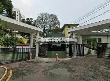 Apartamento · 48m² · 2 Quartos · 1 Vaga · Apartamento em Colina Verde, Londrina/PR de 48m² 2 quartos à venda por R$ 215.000,00