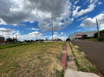 Terreno · 10m² · Terreno em , Ibiporã/PR de 10m² à venda por R$ 250.000,00