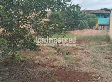 Terreno · 10m² · Terreno em Jardim Silvino, Cambé/PR de 10m² à venda por R$ 223.000,00