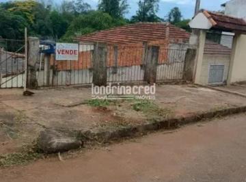 Terreno · 10m² · Terreno em Hedy, Londrina/PR de 10m² à venda por R$ 220.000,00