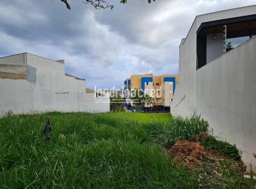 Terreno · 10m² · Terreno em Jardim Império do Sol, Londrina/PR de 10m² à venda por R$ 212.000,00