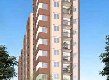 Comercial · 27m² · 1 Quarto · Studio em Ipiranga, São Paulo/SP de 27m² 1 quartos à venda por R$ 220.000,00