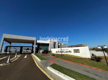 Terreno · 10m² · Terreno em Centro, Londrina/PR de 10m² à venda por R$ 310.000,00