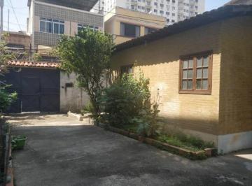 Casa · 90m² · 3 Quartos · 4 Vagas · Casa em Fonseca, Niterói/RJ de 90m² 3 quartos à venda por R$ 320.000,00