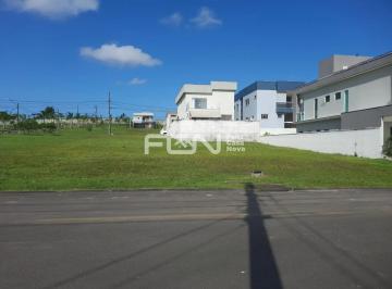 Terreno · 10m² · Terreno em Centro, Camaçari/BA de 10m² à venda por R$ 275.000,00