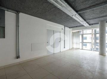 Comercial · 58m² · Sala em Centro, Niterói/RJ de 58m² à venda por R$ 275.000,00