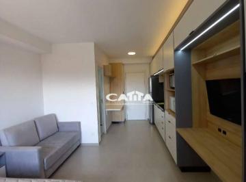 Comercial · 27m² · 1 Quarto · Studio em Vila Matilde, São Paulo/SP de 27m² 1 quartos à venda por R$ 295.000,00