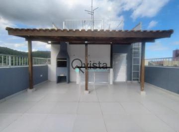 Apartamento · 65m² · 2 Quartos · 1 Vaga · Apartamento em Jardim Tejereba, Guarujá/SP de 65m² 2 quartos à venda por R$ 270.000,00