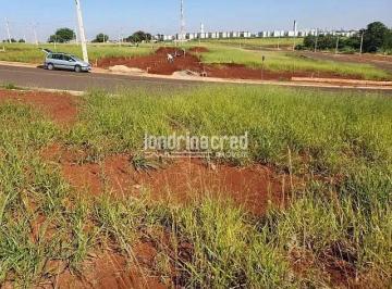 Terreno · 10m² · Terreno em Jardim Nova Londrina, Londrina/PR de 10m² à venda por R$ 258.000,00