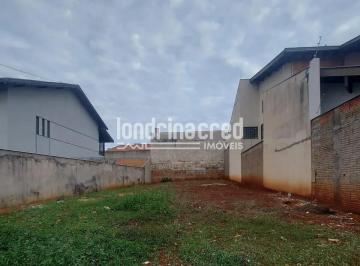 Terreno · 10m² · Terreno em Jardim Oriente, Londrina/PR de 10m² à venda por R$ 330.000,00