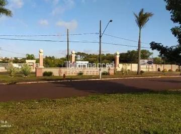Terreno · 10m² · Terreno em Parque Leblon, Londrina/PR de 10m² à venda por R$ 135.000,00