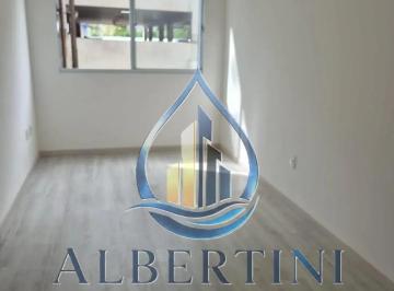 Apartamento · 41m² · 2 Quartos · 1 Vaga · Apartamento em Jardim Arpoador, São Paulo/SP de 41m² 2 quartos à venda por R$ 285.000,00