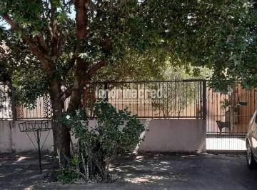 Casa · 155m² · 3 Quartos · 2 Vagas · Casa em Jardim Morumbi, Londrina/PR de 155m² 3 quartos à venda por R$ 320.000,00
