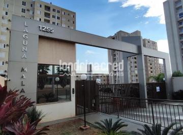 Apartamento · 43m² · 2 Quartos · 1 Vaga · Apartamento em Centro, Londrina/PR de 43m² 2 quartos à venda por R$ 290.000,00