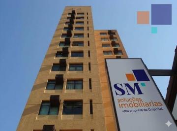 Comercial · 40m² · 1 Vaga · Sala em Sé, São Paulo/SP de 40m² à venda por R$ 279.000,00 ou para locação R$ 1.200,00/mes