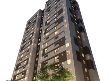 Apartamento · 48m² · 2 Quartos · 1 Vaga · Apartamento em Vila Bandeirantes, Nova Iguaçu/RJ de 48m² 2 quartos à venda por R$ 287.000,00