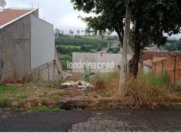 Terreno · 10m² · Terreno em Alto da Boa Vista, Londrina/PR de 10m² à venda por R$ 95.000,00