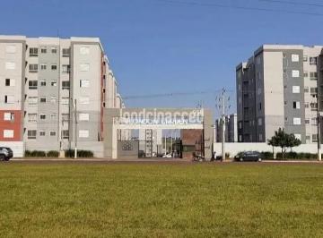 Apartamento · 50m² · 2 Quartos · 1 Vaga · Apartamento em Jardim Maria Celina, Londrina/PR de 50m² 2 quartos à venda por R$ 223.000,00