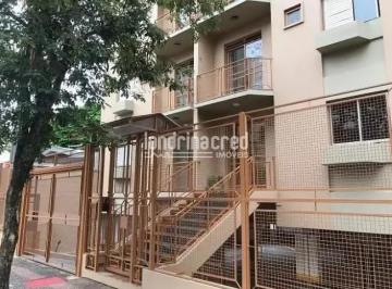 Apartamento · 66m² · 2 Quartos · 1 Vaga · Apartamento em Centro, Londrina/PR de 66m² 2 quartos à venda por R$ 340.000,00