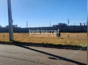 Terreno · 10m² · Terreno em Centro, Cambé/PR de 10m² à venda por R$ 320.000,00