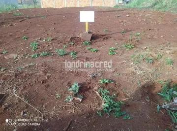 Terreno · 10m² · Terreno em Centro, Cambé/PR de 10m² à venda por R$ 109.000,00