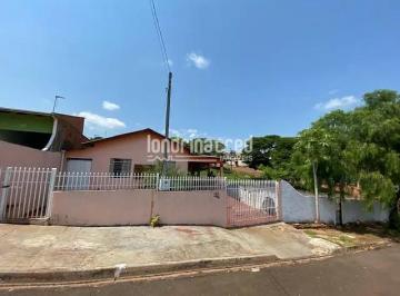 Casa · 70m² · 2 Quartos · Casa em , Ibiporã/PR de 70m² 2 quartos à venda por R$ 265.000,00
