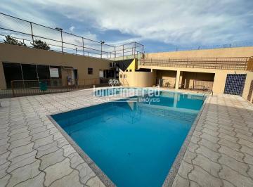Apartamento · 49m² · 2 Quartos · 1 Vaga · Apartamento em Paraíso, Londrina/PR de 49m² 2 quartos à venda por R$ 219.000,00