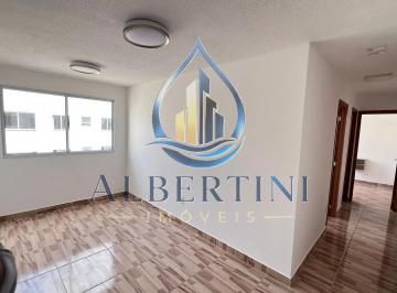 Apartamento · 41m² · 2 Quartos · 1 Vaga · Apartamento em Jardim Arpoador, São Paulo/SP de 41m² 2 quartos à venda por R$ 285.000,00
