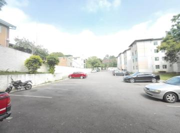 Apartamento · 44m² · 2 Quartos · 1 Vaga · Apartamento em Cidade Industrial, Curitiba/PR de 44m² 2 quartos à venda por R$ 265.000,00