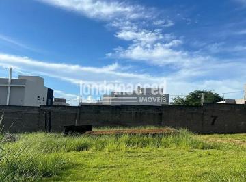 Terreno · 10m² · Terreno em Centro, Londrina/PR de 10m² à venda por R$ 313.000,00