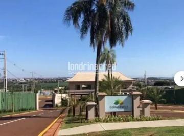 Terreno · 10m² · Terreno em Jardim Morumbi, Londrina/PR de 10m² à venda por R$ 325.000,00