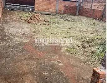 Terreno · 10m² · Terreno em Jardim Riviera, Cambé/PR de 10m² à venda por R$ 140.000,00