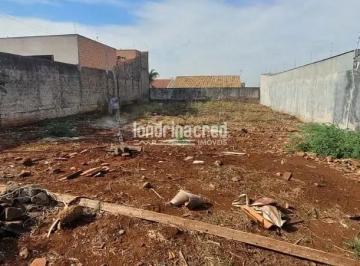 Terreno · 10m² · Terreno em Jardim Esperança, Cambé/PR de 10m² à venda por R$ 229.000,00