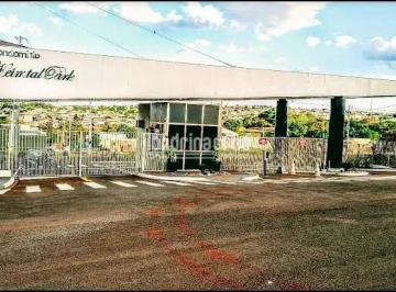Terreno · 10m² · Terreno em Heimtal, Londrina/PR de 10m² à venda por R$ 166.500,00