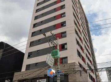 Comercial · 25m² · 1 Quarto · Studio em Ipiranga, São Paulo/SP de 25m² 1 quartos à venda por R$ 288.000,00