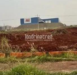 Terreno · 10m² · Terreno em Marumbi, Londrina/PR de 10m² à venda por R$ 205.000,00
