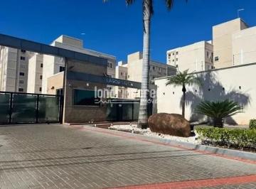 Apartamento · 43m² · 2 Quartos · 1 Vaga · Apartamento em Centro, Londrina/PR de 43m² 2 quartos à venda por R$ 240.000,00