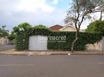 Casa · 70m² · 3 Quartos · 2 Vagas · Casa em Vila Goes, Londrina/PR de 70m² 3 quartos à venda por R$ 250.000,00