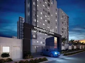 Apartamento · 48m² · 2 Quartos · 1 Vaga · Apartamento em Gleba Fazenda Palhano, Londrina/PR de 48m² 2 quartos à venda por R$ 313.000,00