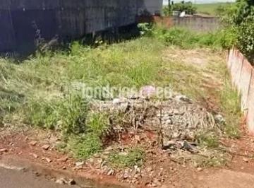 Terreno · 10m² · Terreno em Parque Residencial Ana Rosa, Cambé/PR de 10m² à venda por R$ 230.000,00