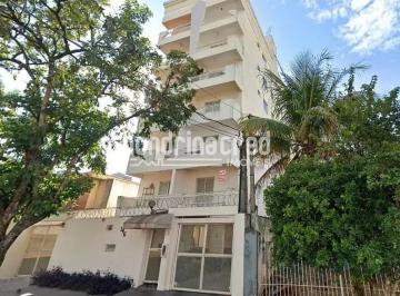 Apartamento · 40m² · 1 Quarto · 1 Vaga · Apartamento em Jardim Higienópolis, Londrina/PR de 40m² 1 quartos à venda por R$ 245.000,00