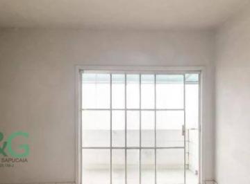 Apartamento · 32m² · 1 Quarto · Apartamento em Santa Efigênia, São Paulo/SP de 32m² 1 quartos à venda por R$ 199.000,00