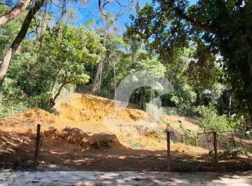 Terreno · 455m² · Terreno em Engenho do Mato, Niterói/RJ de 0m² à venda por R$ 295.000,00