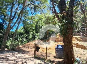 Terreno · 455m² · Terreno em Engenho do Mato, Niterói/RJ de 0m² à venda por R$ 295.000,00