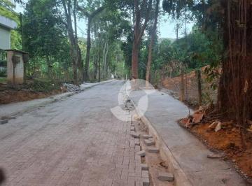 Terreno · 455m² · Terreno em Engenho do Mato, Niterói/RJ de 0m² à venda por R$ 295.000,00