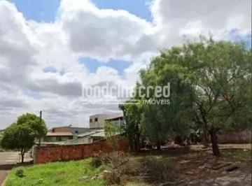 Terreno · 10m² · Terreno em Jardim Planalto, Londrina/PR de 10m² à venda por R$ 160.000,00